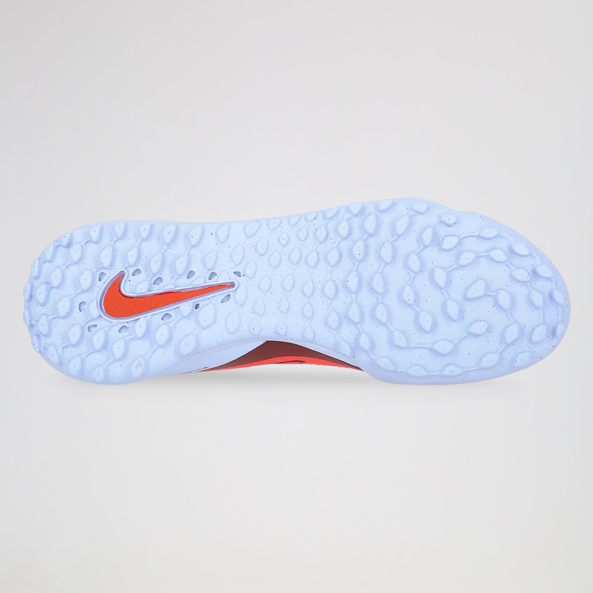Botines Nike Phantom 6 Low Academy Tf Hombre