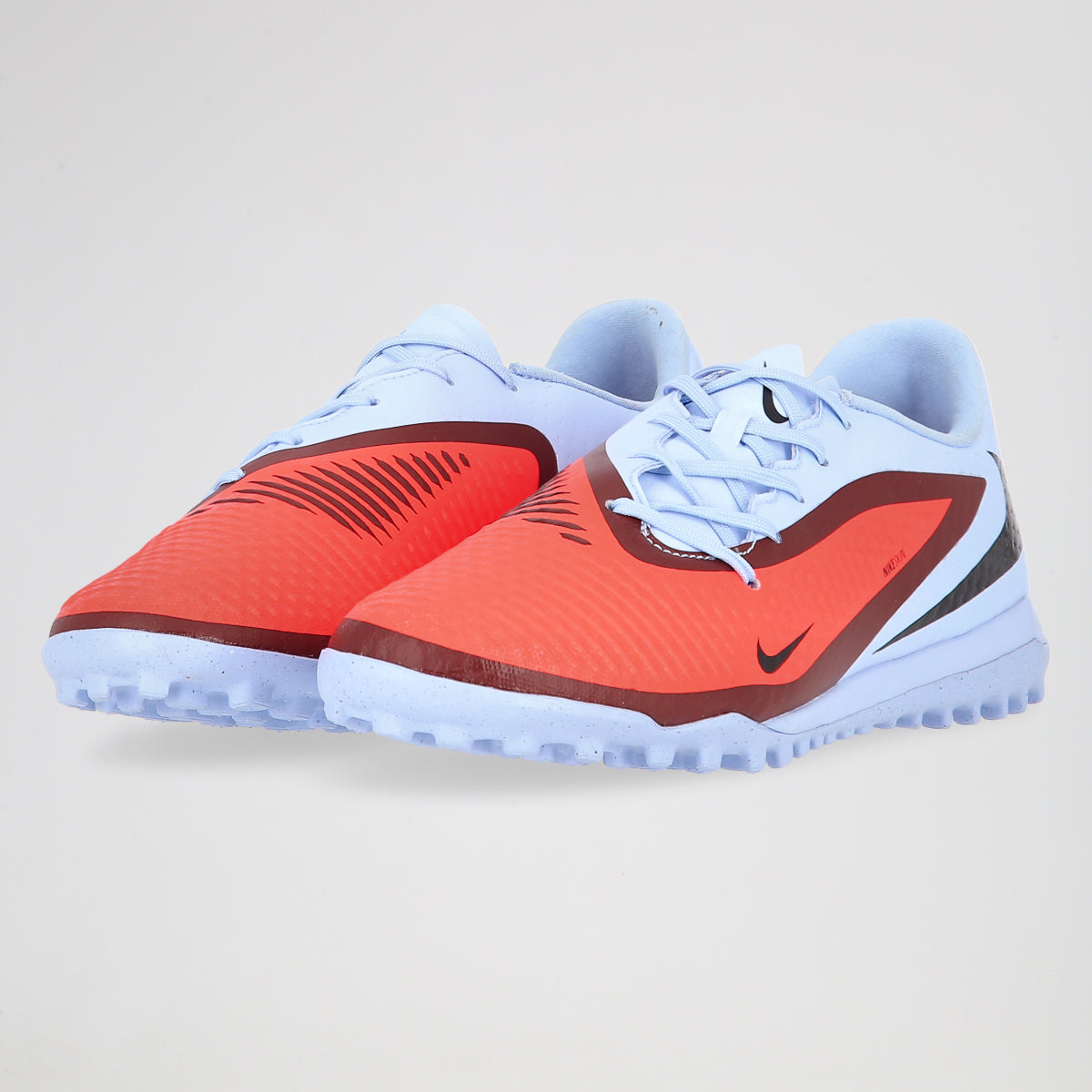 Botines Nike Phantom 6 Low Academy Tf Hombre