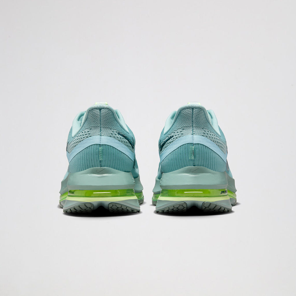 Zapatillas Nike Pegasus Premium Hombre
