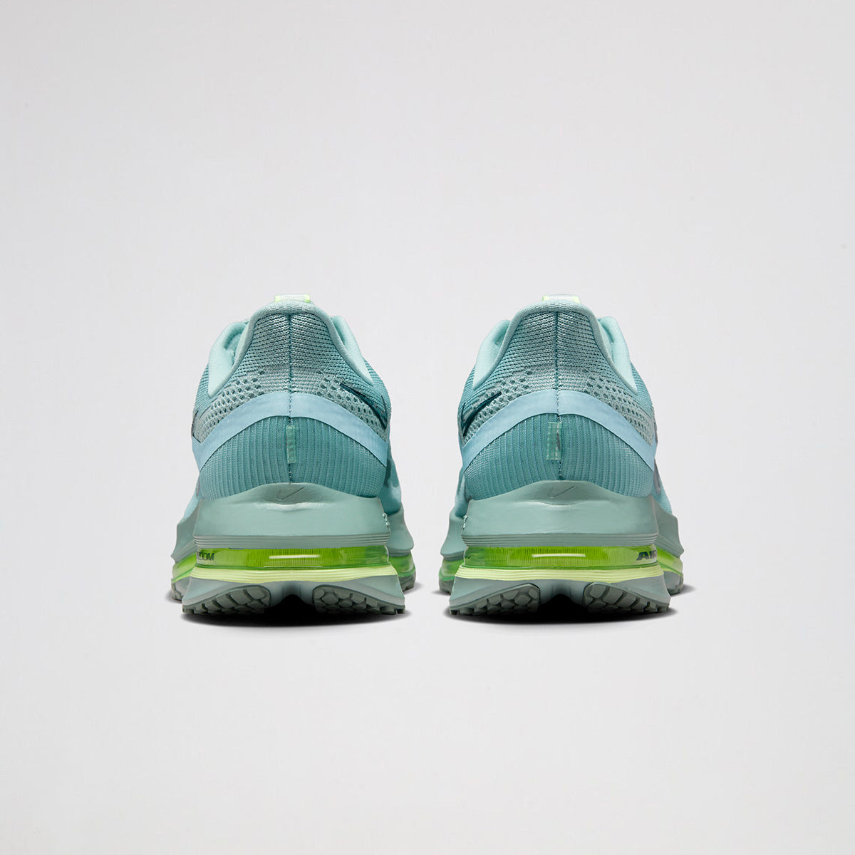 Zapatillas Nike Pegasus Premium Hombre