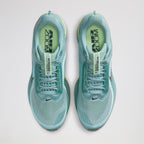 Zapatillas Nike Pegasus Premium Hombre