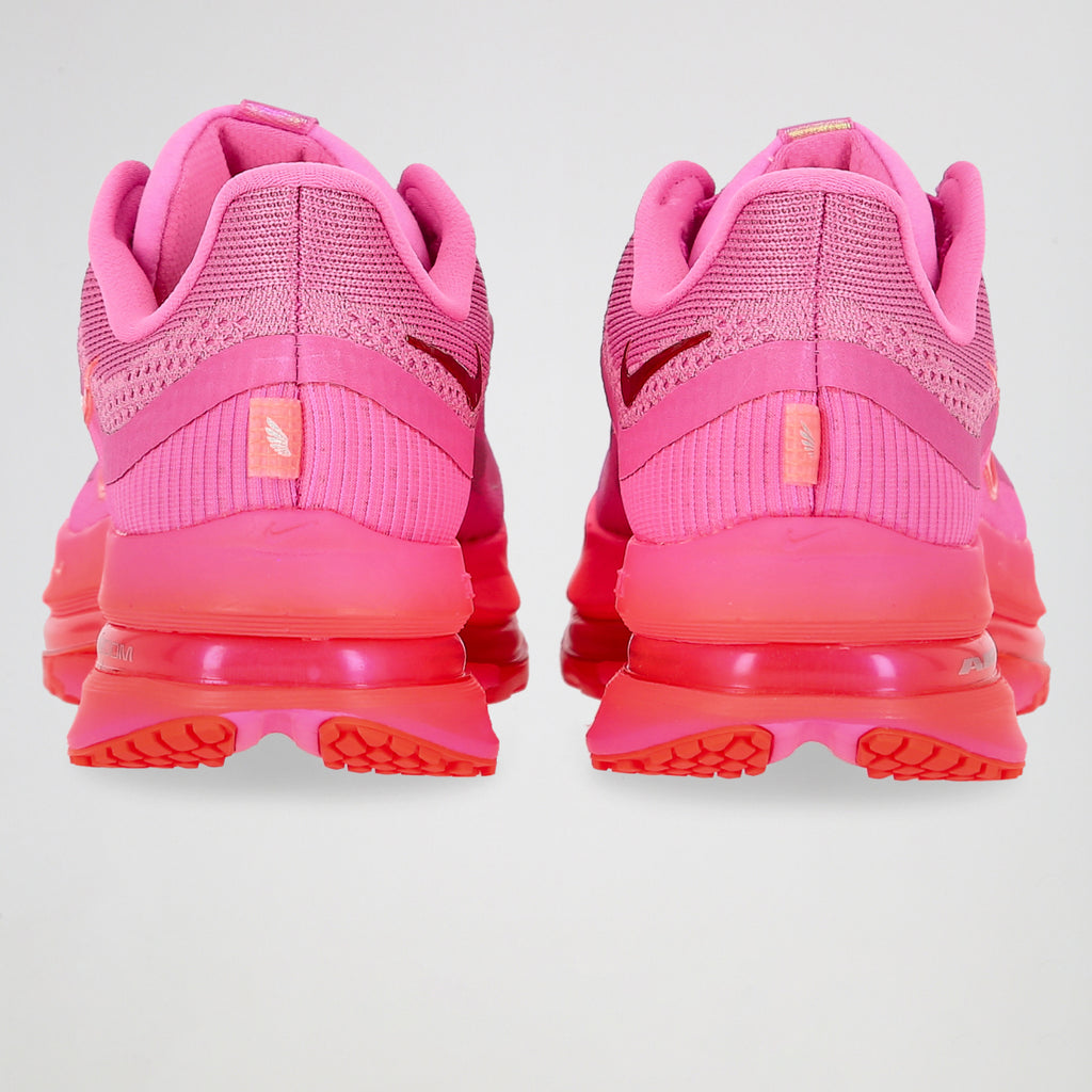 Zapatillas Nike Pegasus Premium Mujer
