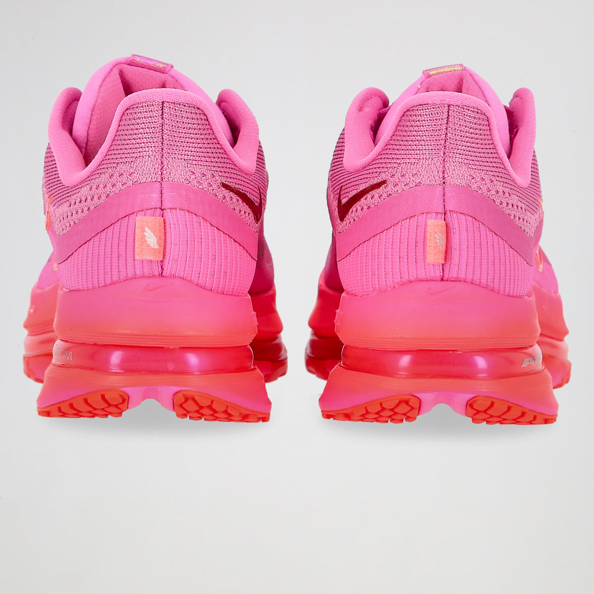 Zapatillas Nike Pegasus Premium Mujer