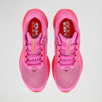 Zapatillas Nike Pegasus Premium Mujer