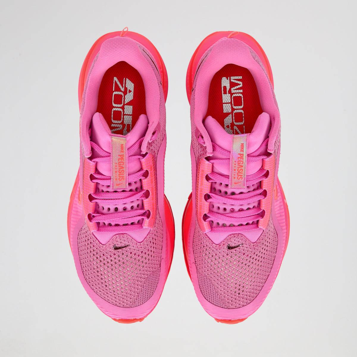 Zapatillas Nike Pegasus Premium Mujer