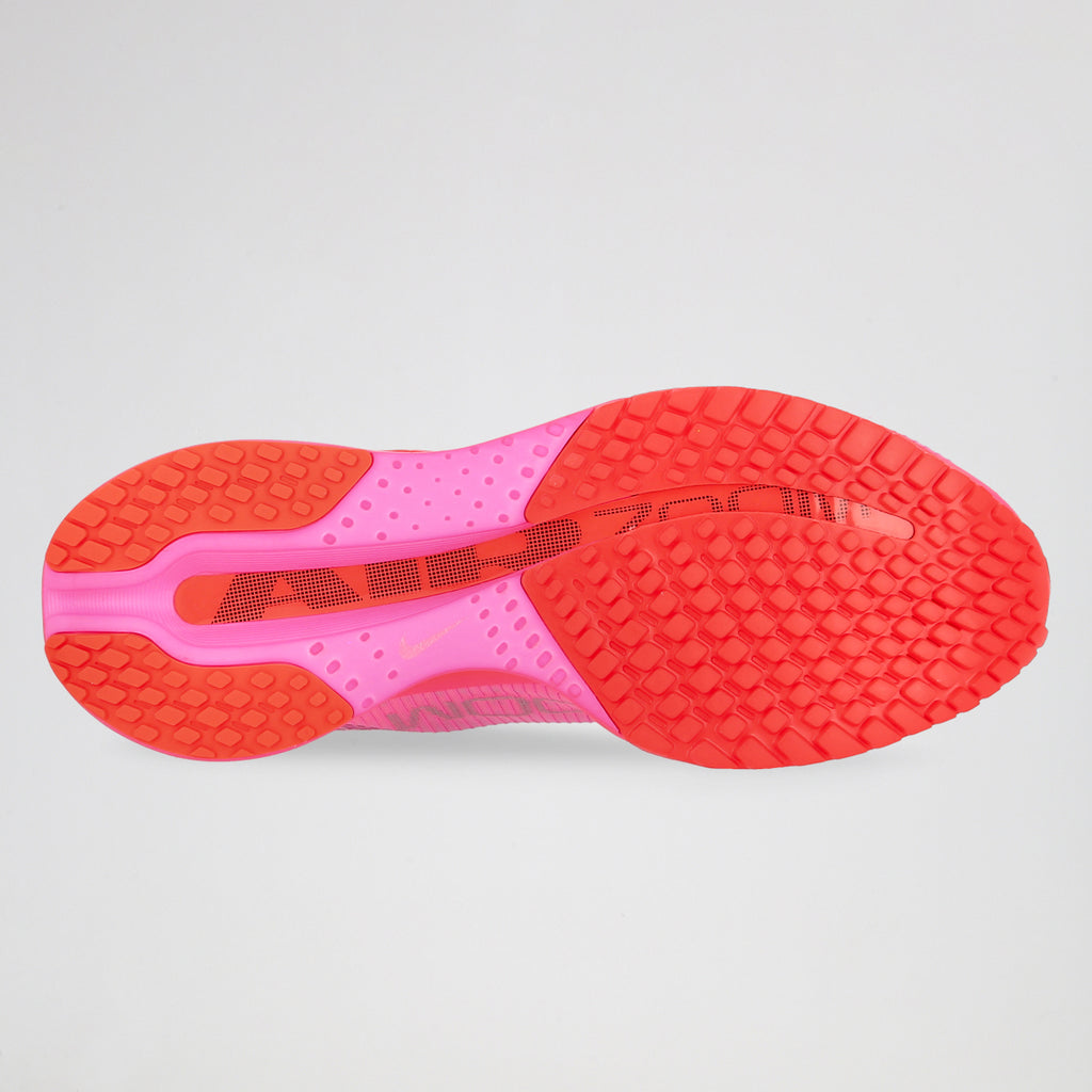 Zapatillas Nike Pegasus Premium Mujer
