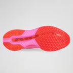 Zapatillas Nike Pegasus Premium Mujer