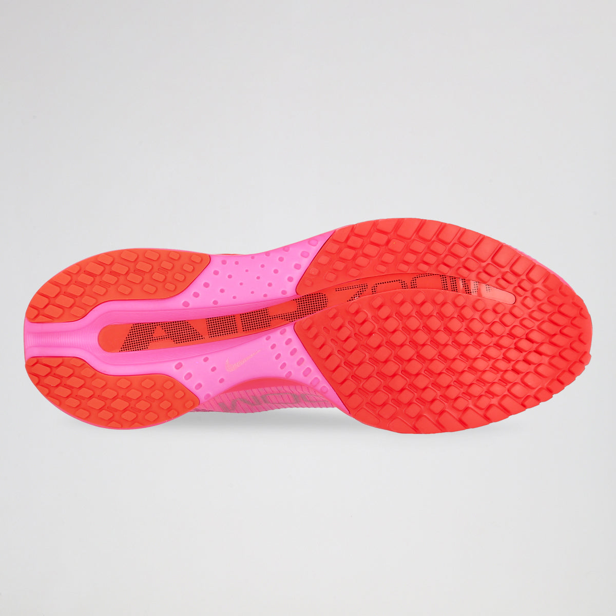 Zapatillas Nike Pegasus Premium Mujer