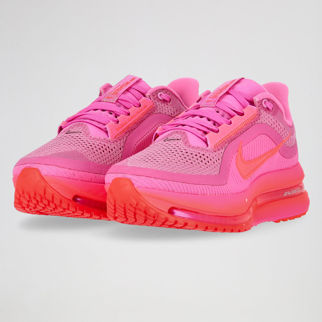 Zapatillas Nike Pegasus Premium Mujer