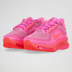 Zapatillas Nike Pegasus Premium Mujer