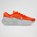 Zapatillas Running Nike Journey Run PRM Hombre