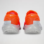 Zapatillas Running Nike Journey Run PRM Hombre