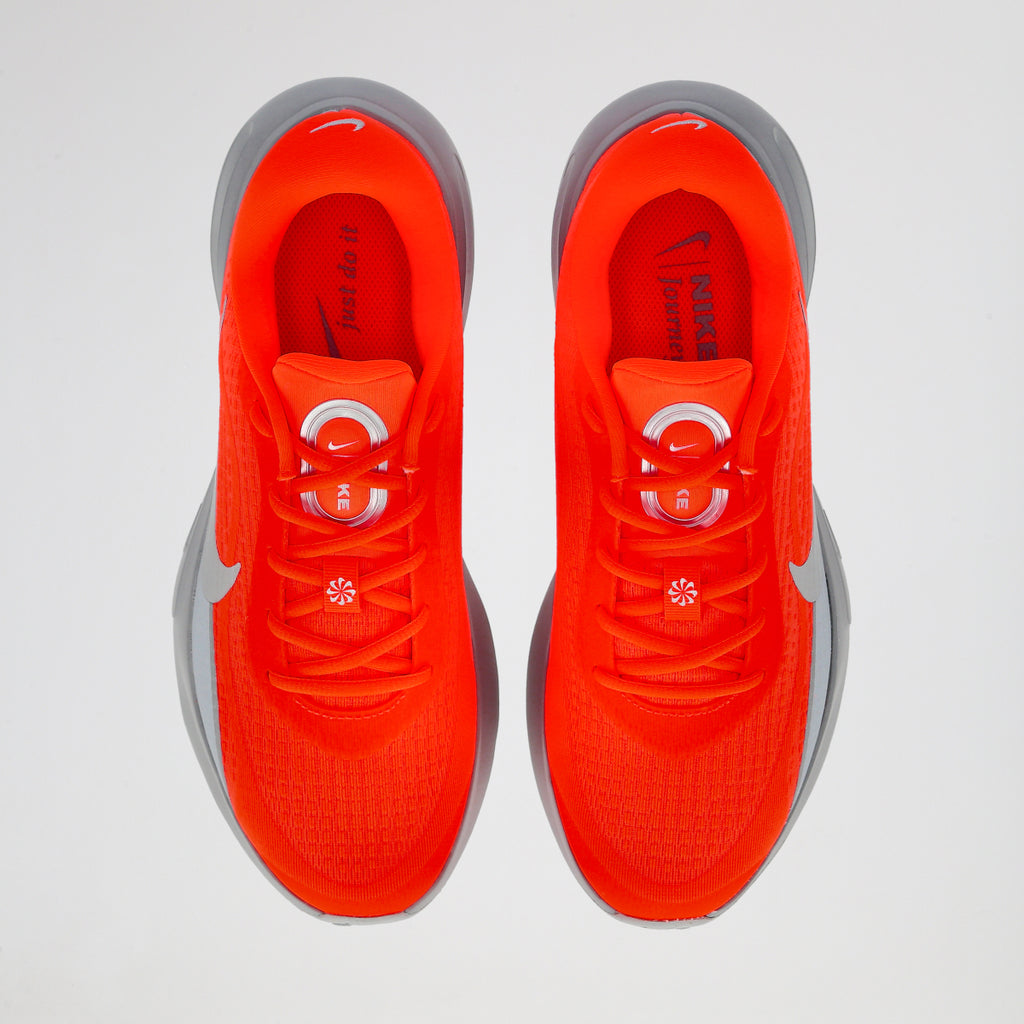 Zapatillas Running Nike Journey Run PRM Hombre