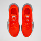 Zapatillas Running Nike Journey Run PRM Hombre