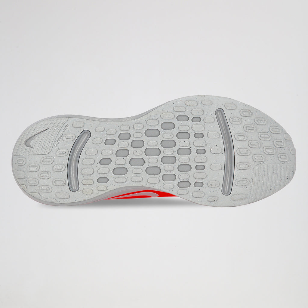 Zapatillas Running Nike Journey Run PRM Hombre