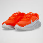 Zapatillas Running Nike Journey Run PRM Hombre