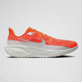 Zapatillas Nike Pegasus 41 PRM Hombre