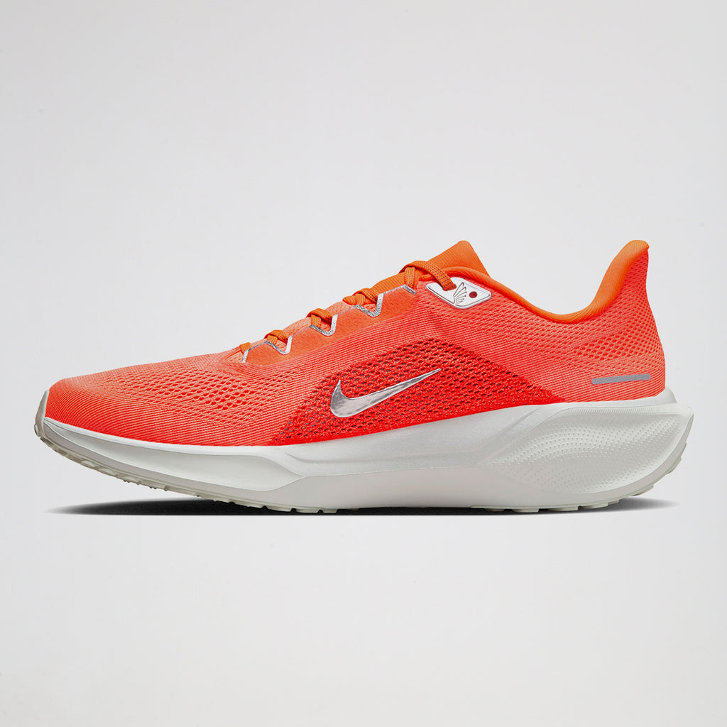 Zapatillas Nike Pegasus 41 PRM Hombre