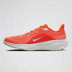 Zapatillas Nike Pegasus 41 PRM Hombre