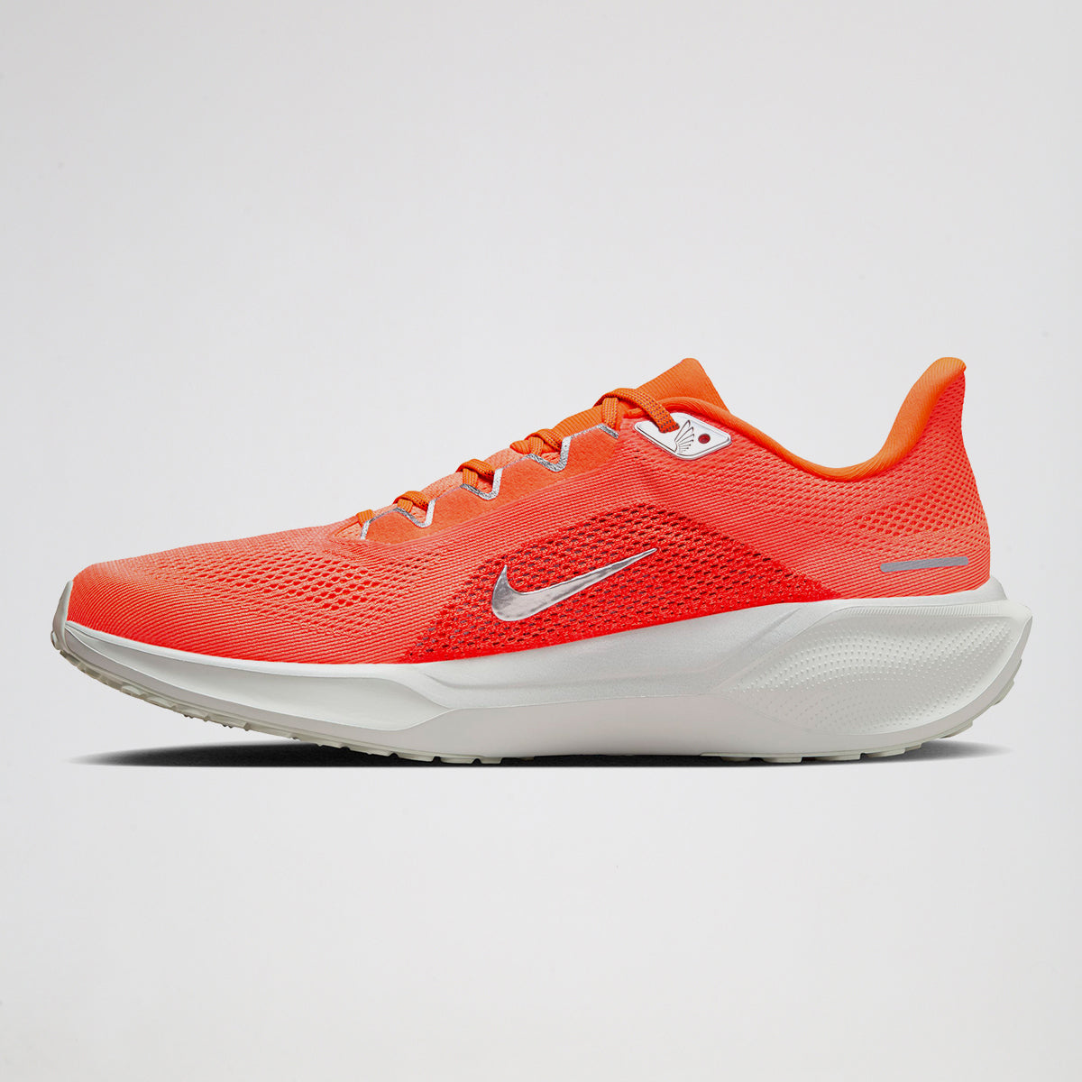 Zapatillas Nike Pegasus 41 PRM Hombre