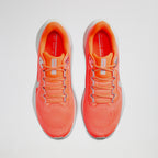 Zapatillas Nike Pegasus 41 PRM Hombre