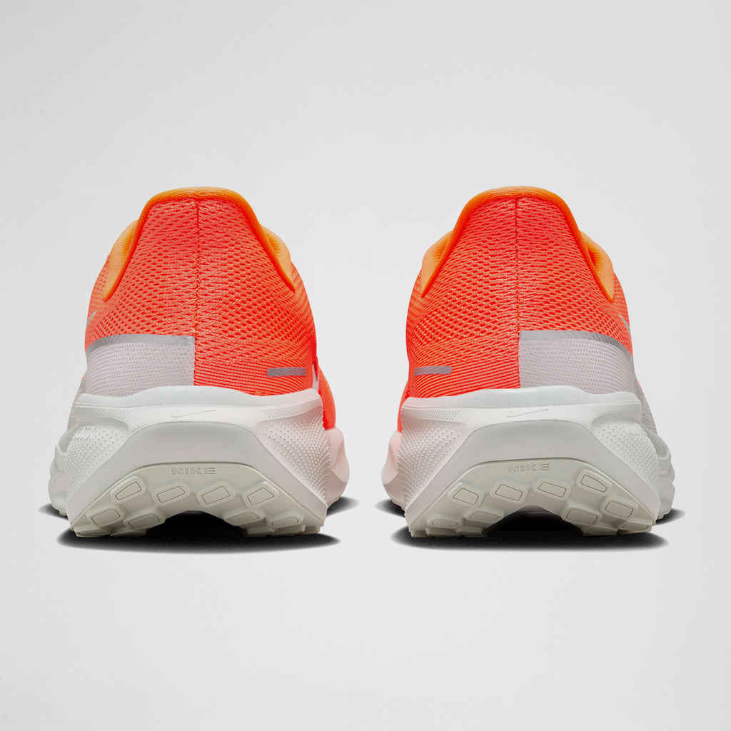 Zapatillas Nike Pegasus 41 PRM Hombre