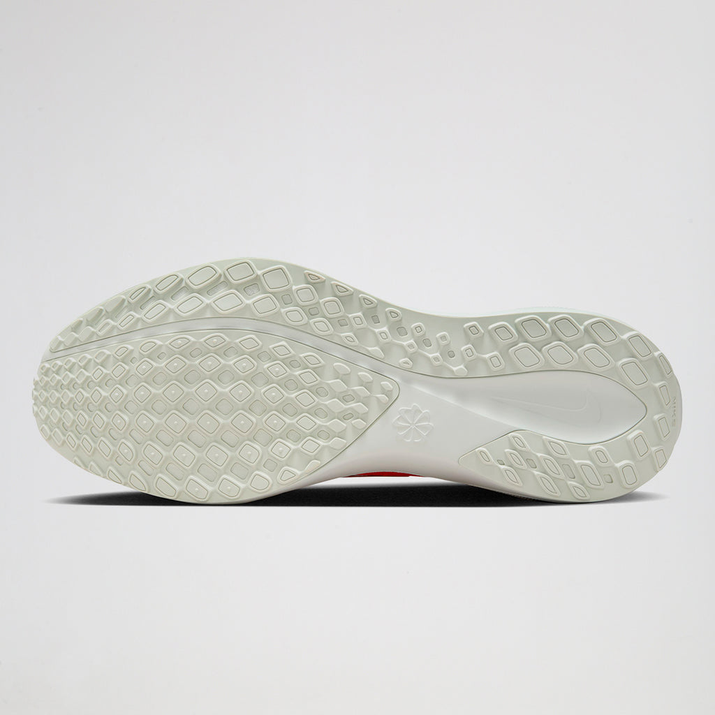 Zapatillas Nike Pegasus 41 PRM Hombre
