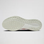 Zapatillas Nike Pegasus 41 PRM Hombre