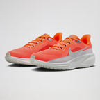 Zapatillas Nike Pegasus 41 PRM Hombre