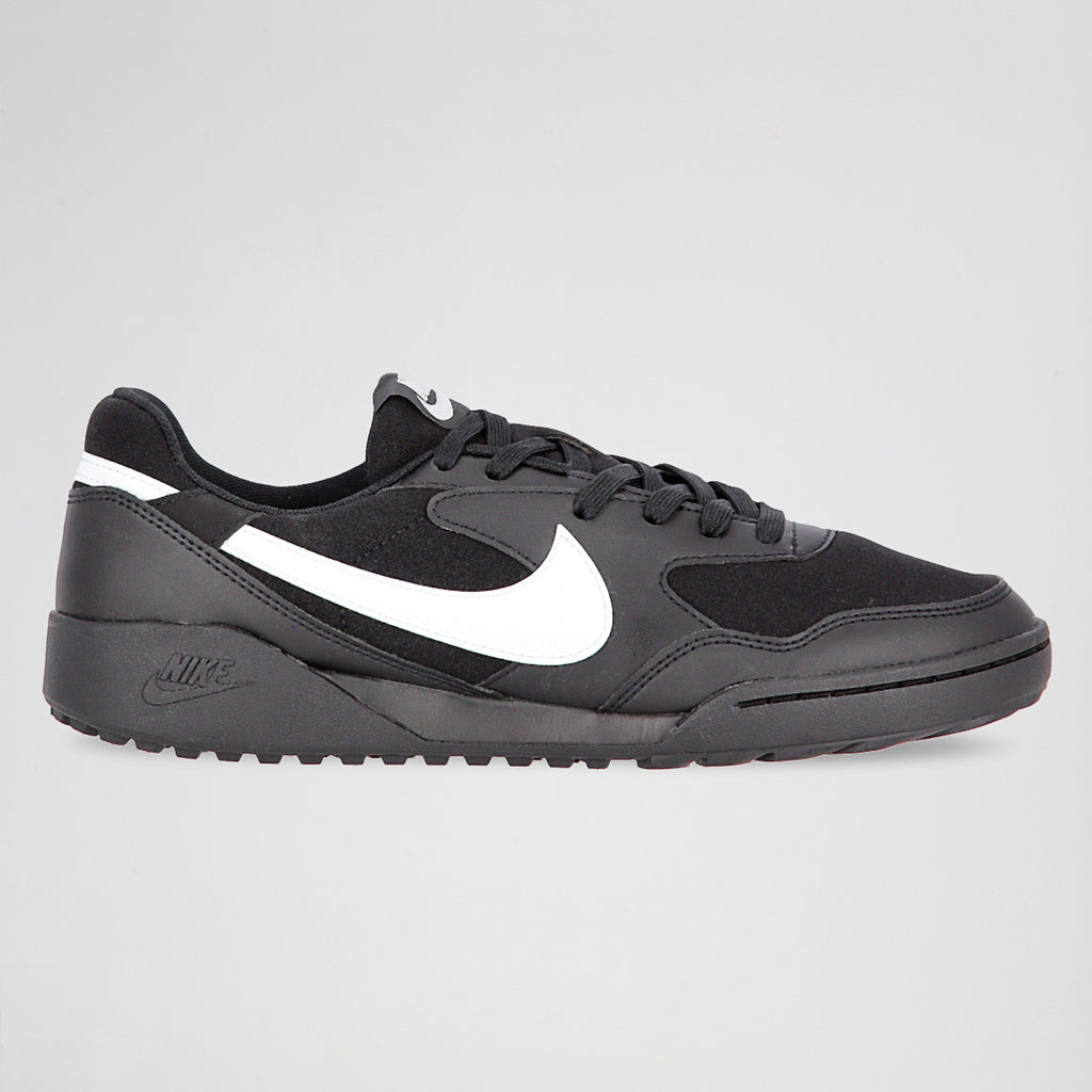 Zapatillas Nike Terra Manta Hombre