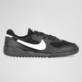 Zapatillas Nike Terra Manta Hombre