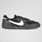 Zapatillas Nike Terra Manta Hombre