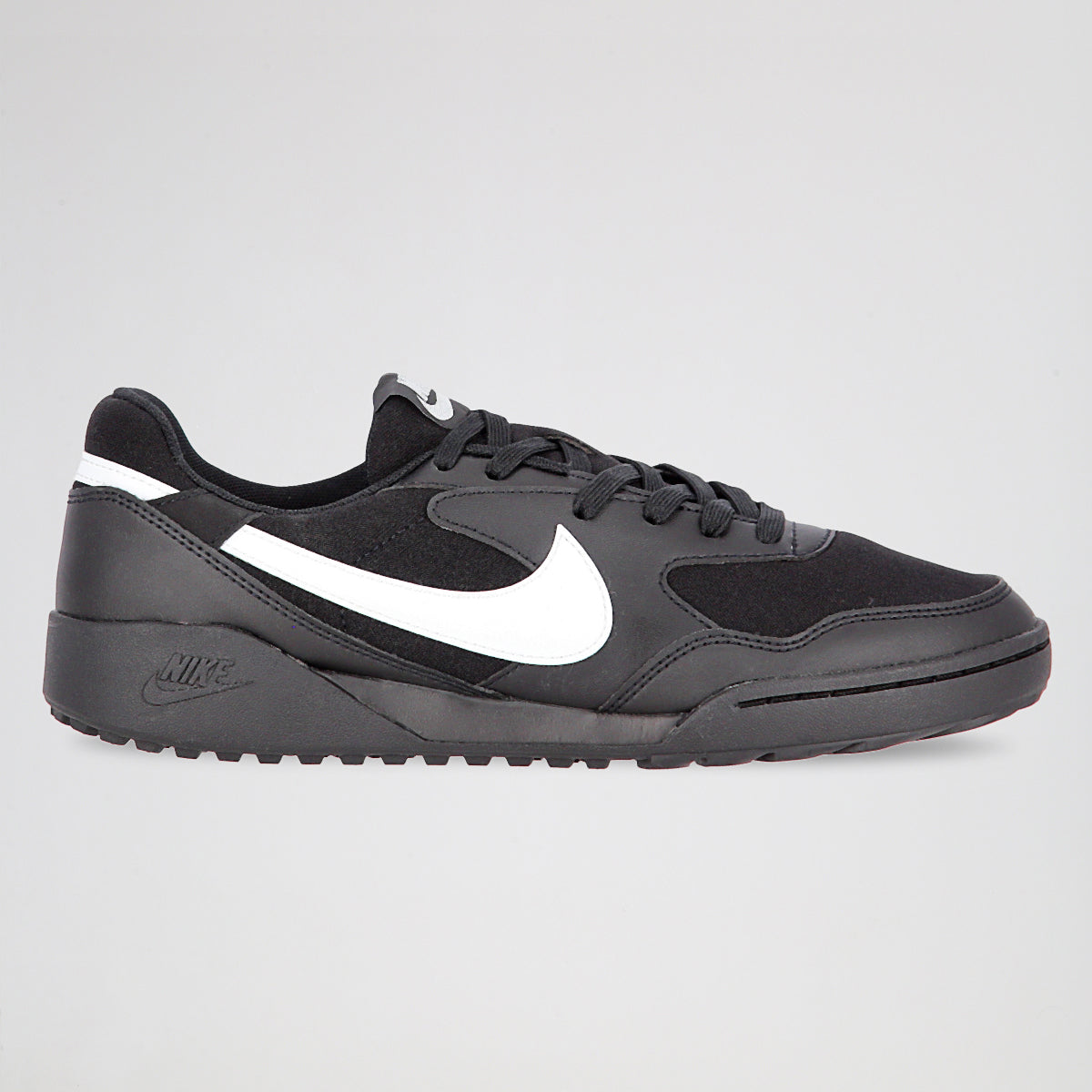 Zapatillas Nike Terra Manta Hombre