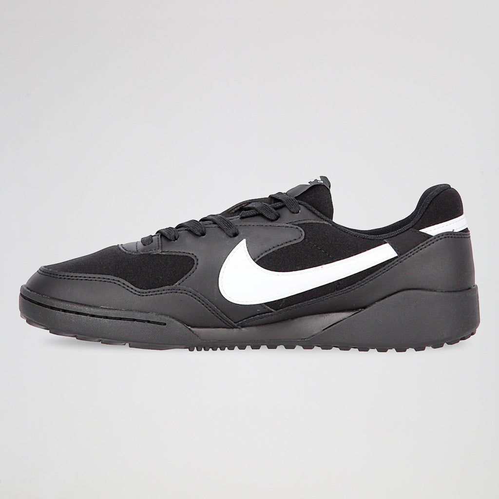 Zapatillas Nike Terra Manta Hombre