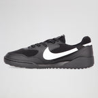Zapatillas Nike Terra Manta Hombre