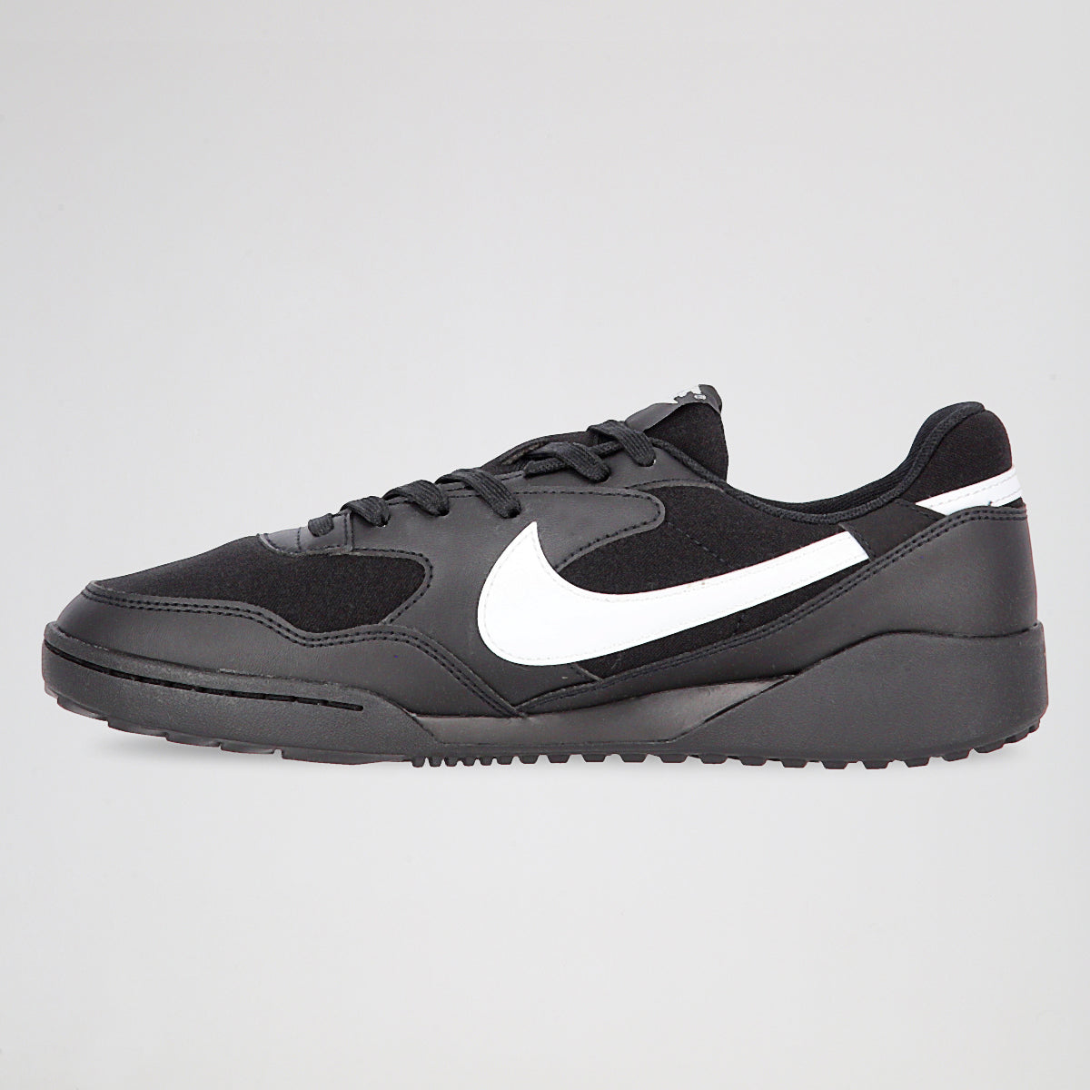 Zapatillas Nike Terra Manta Hombre