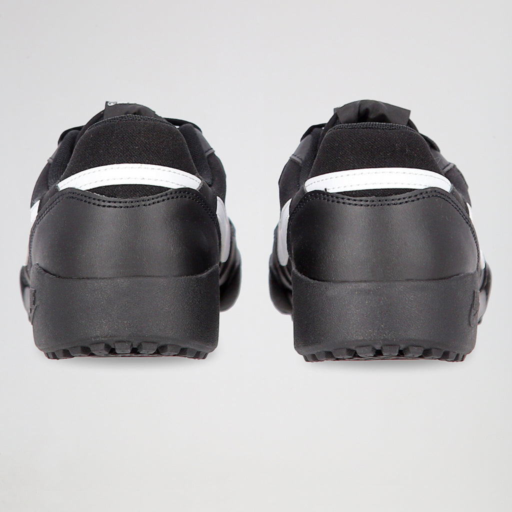 Zapatillas Nike Terra Manta Hombre
