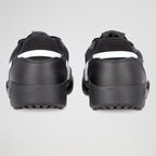 Zapatillas Nike Terra Manta Hombre