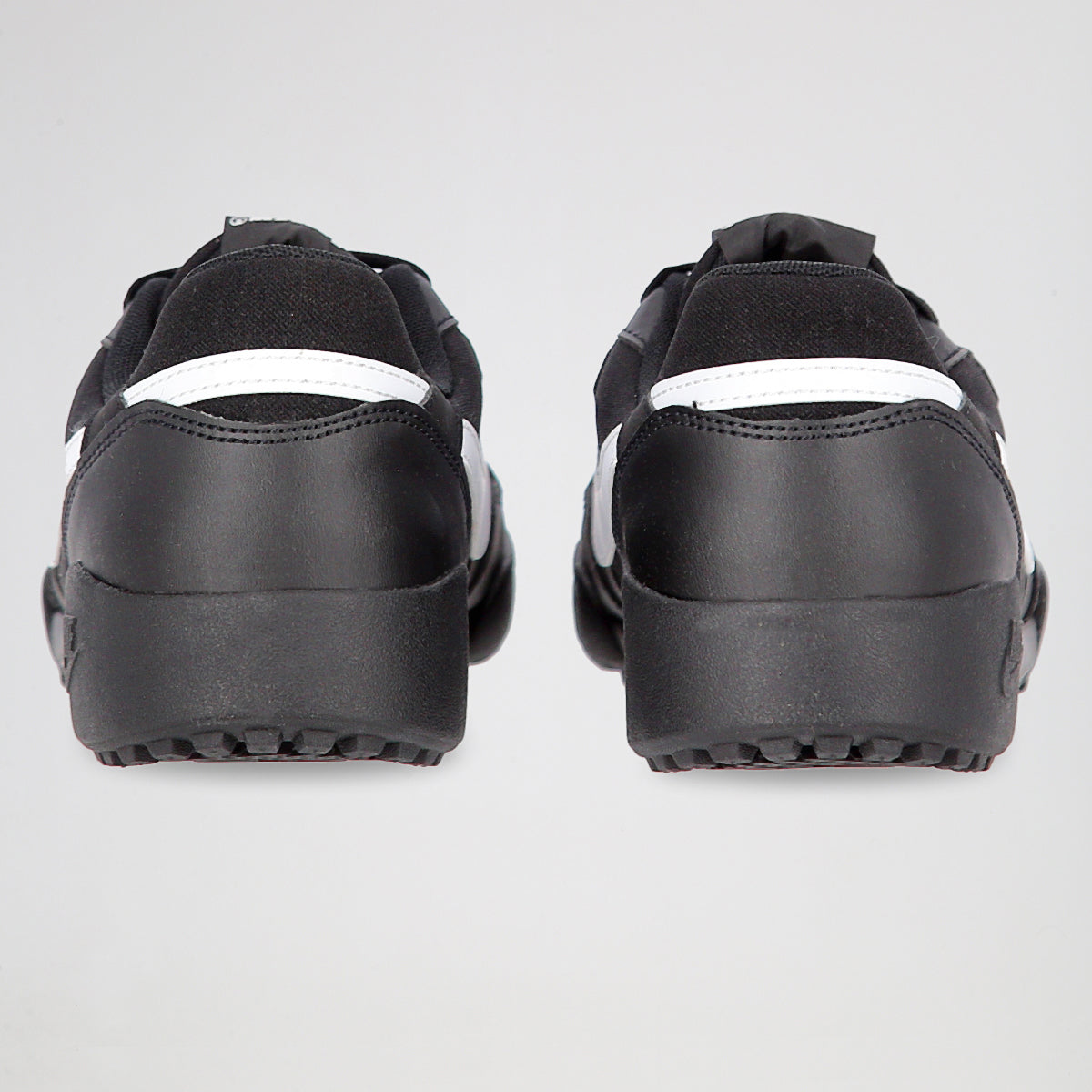 Zapatillas Nike Terra Manta Hombre