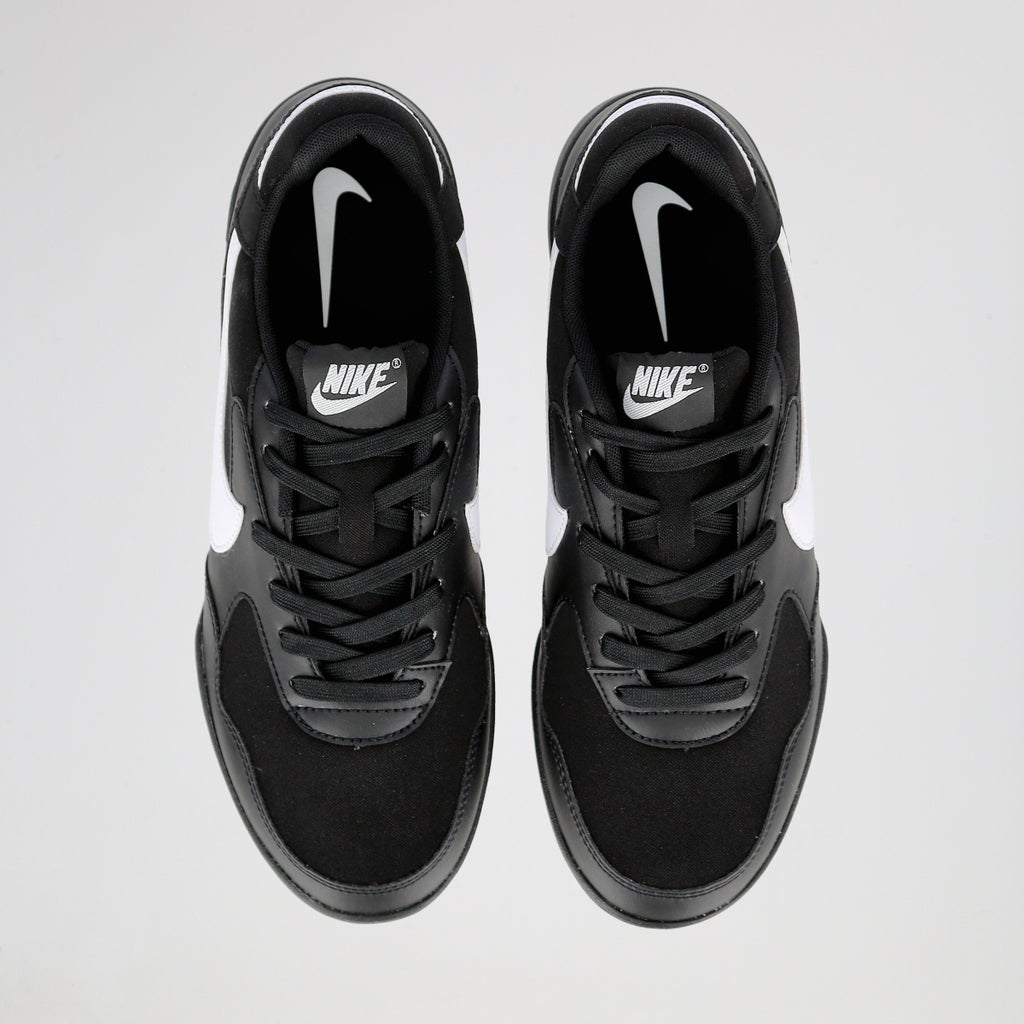 Zapatillas Nike Terra Manta Hombre
