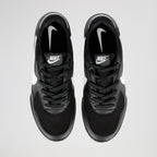 Zapatillas Nike Terra Manta Hombre