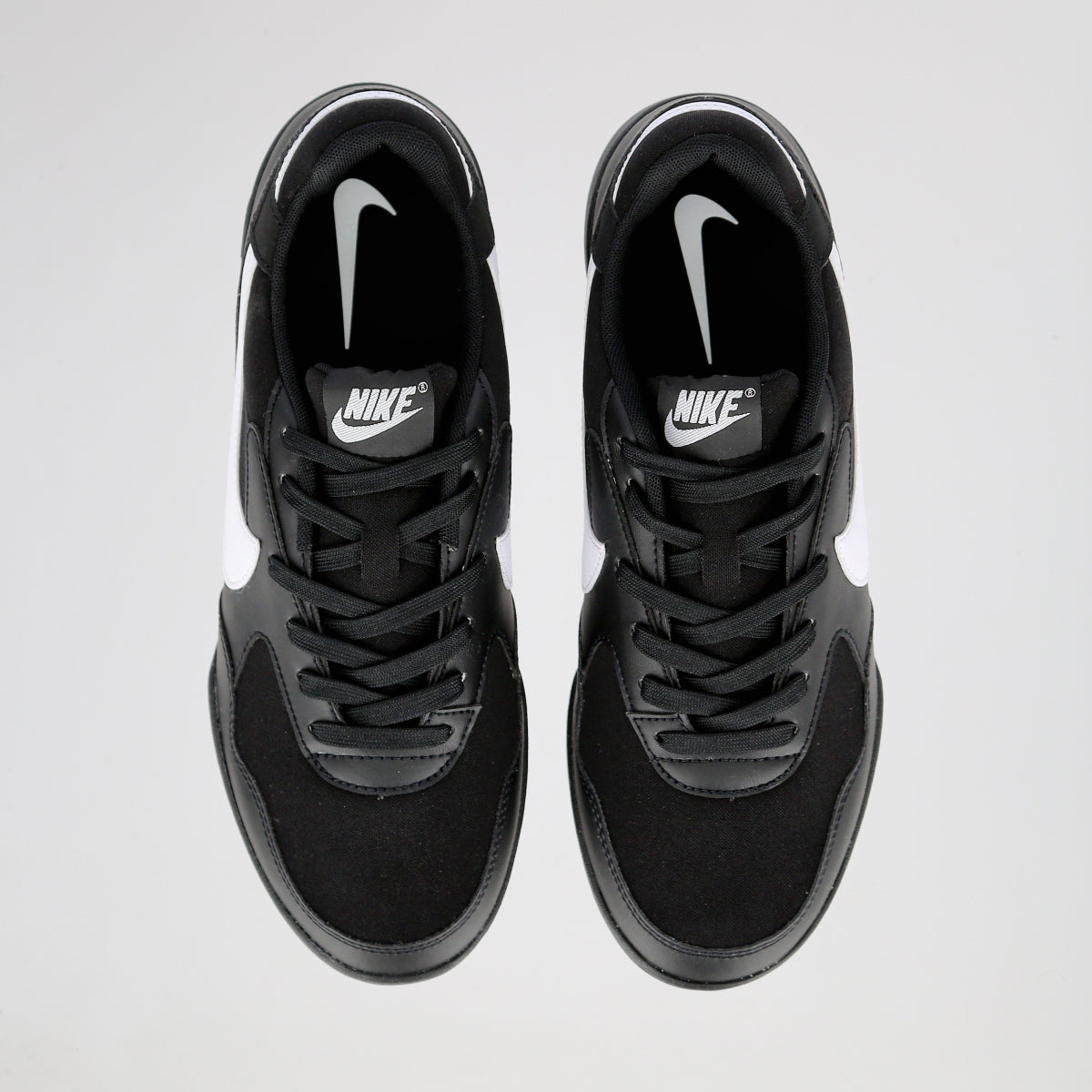 Zapatillas Nike Terra Manta Hombre