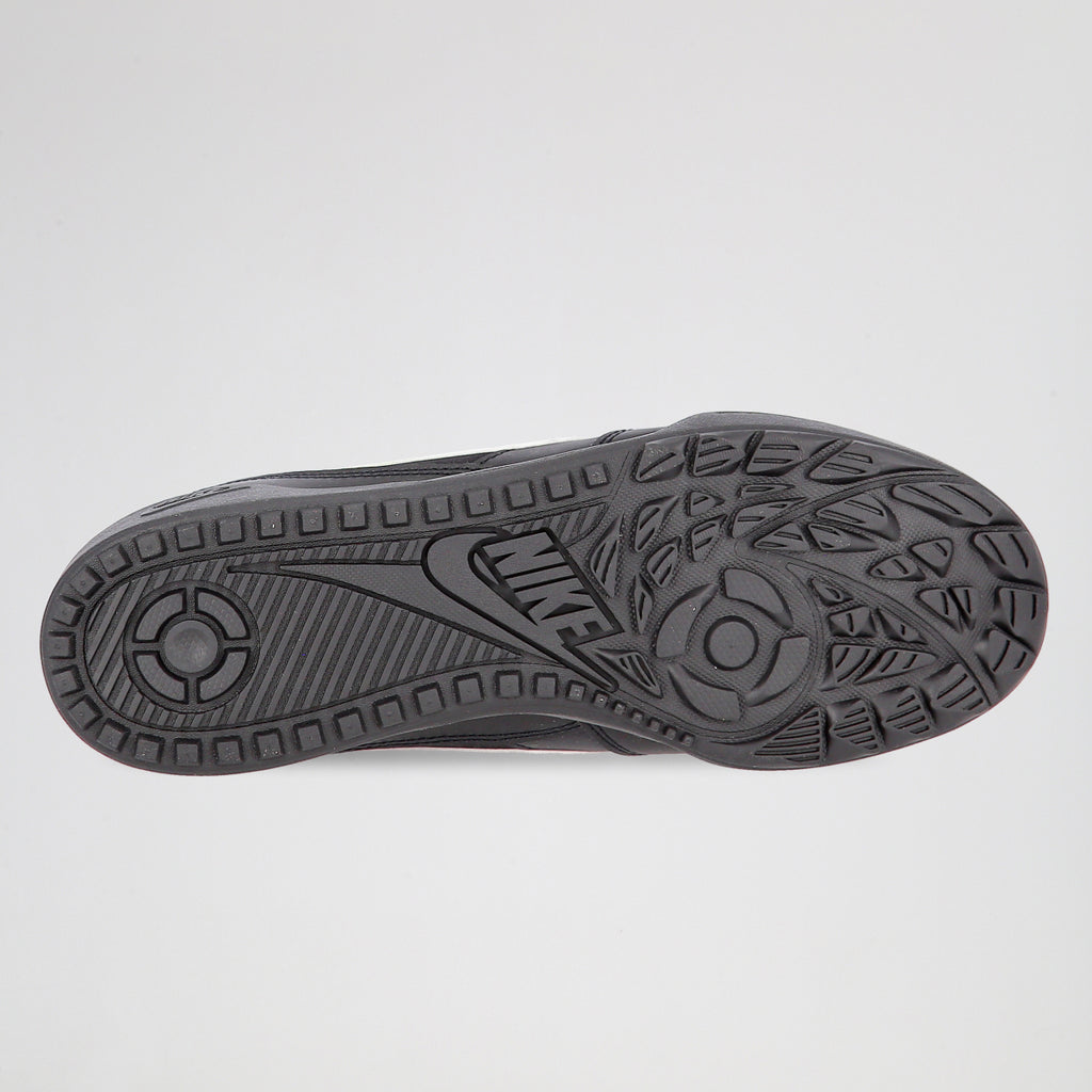 Zapatillas Nike Terra Manta Hombre