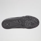 Zapatillas Nike Terra Manta Hombre