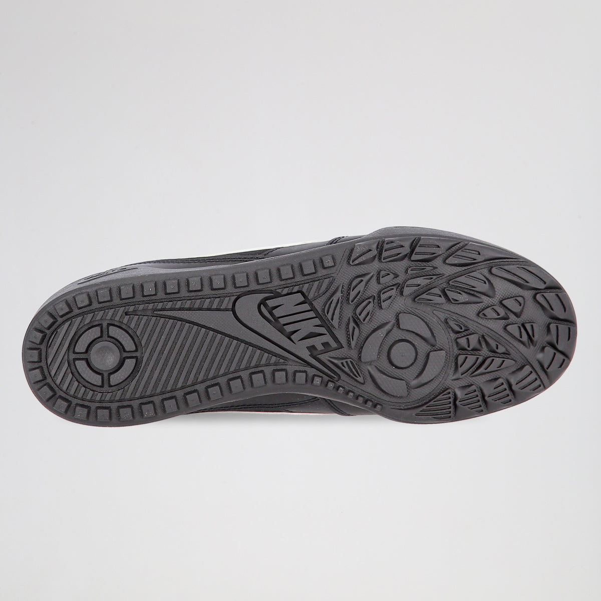 Zapatillas Nike Terra Manta Hombre