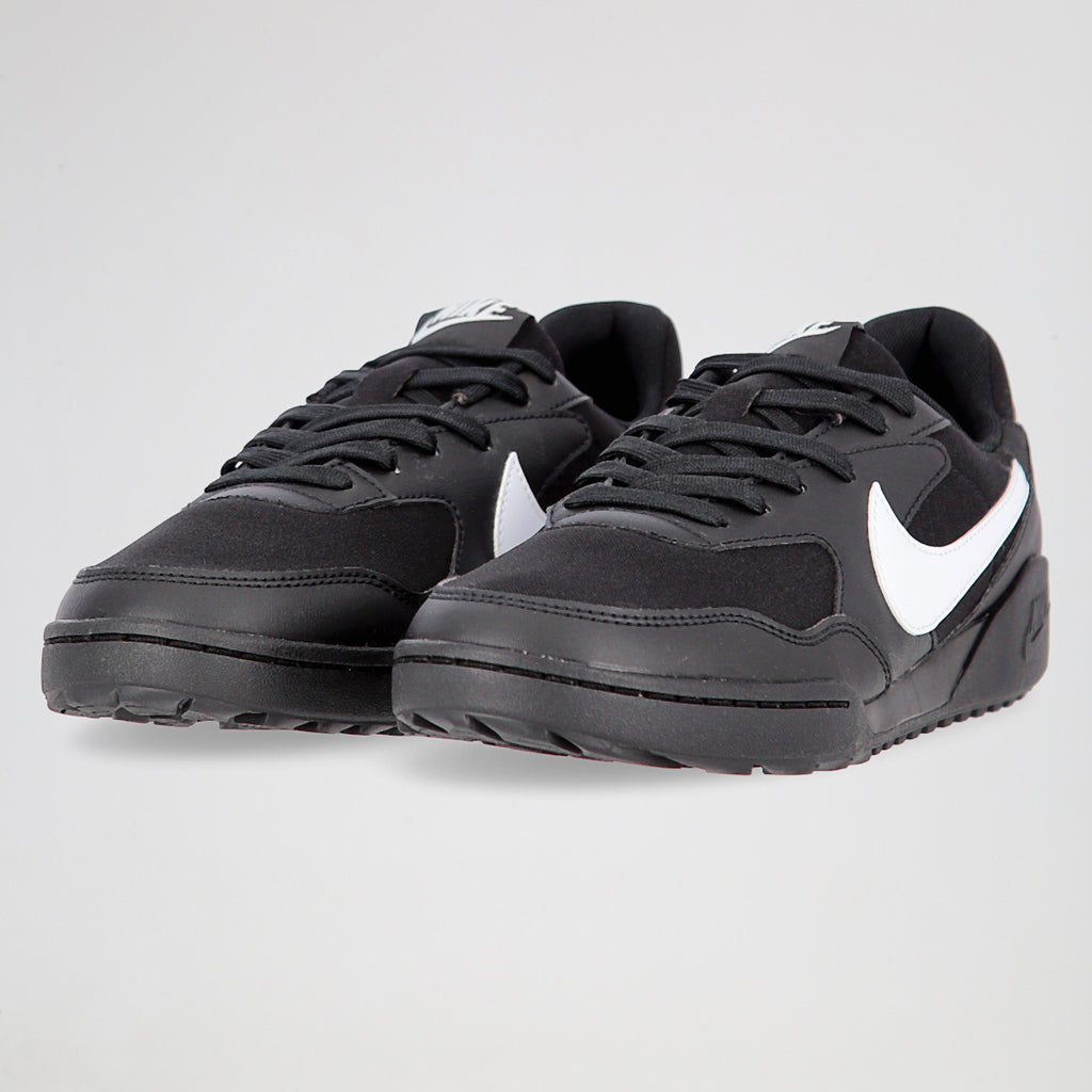 Zapatillas Nike Terra Manta Hombre