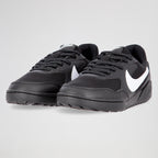 Zapatillas Nike Terra Manta Hombre