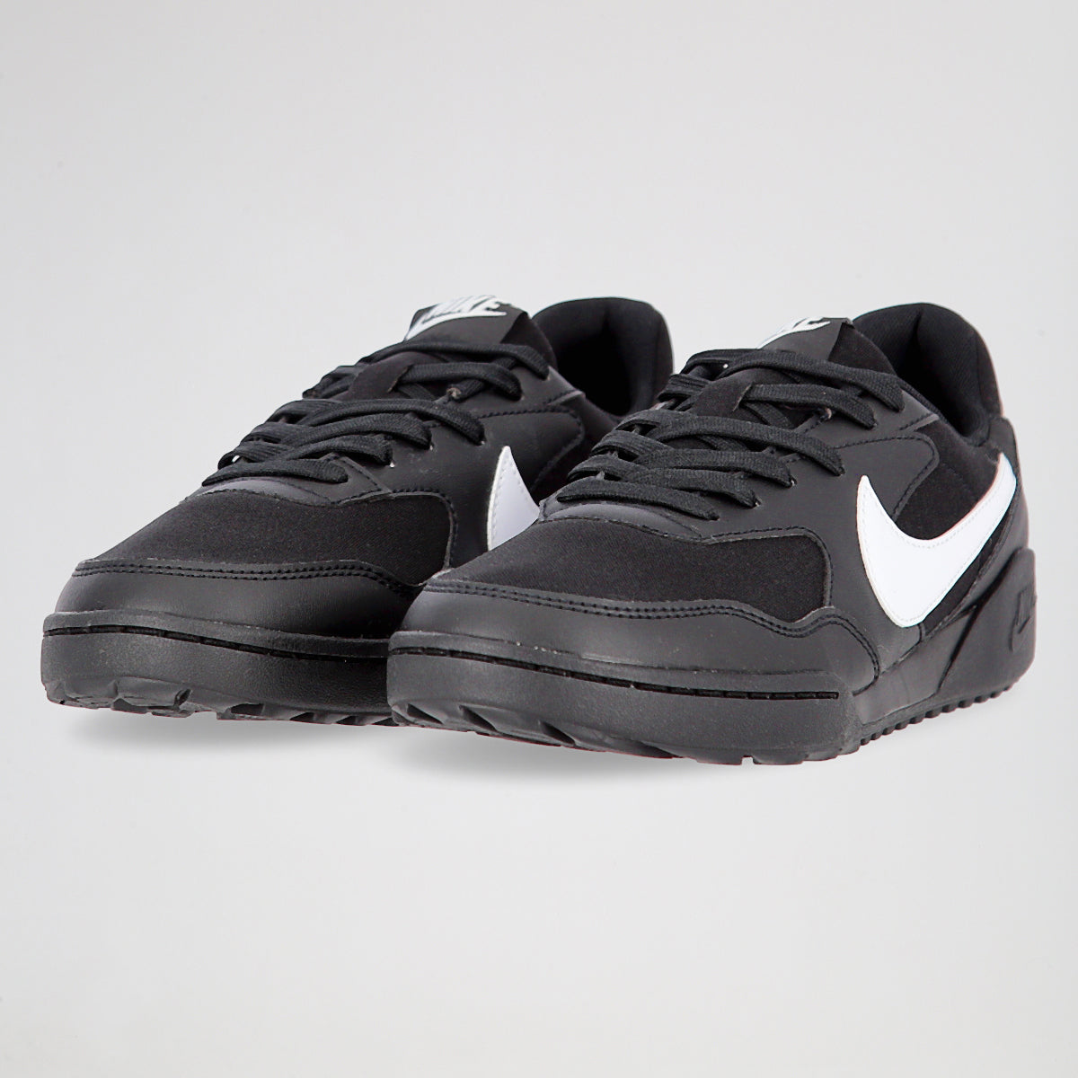 Zapatillas Nike Terra Manta Hombre