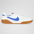 Zapatillas Nike Terra Manta Hombre