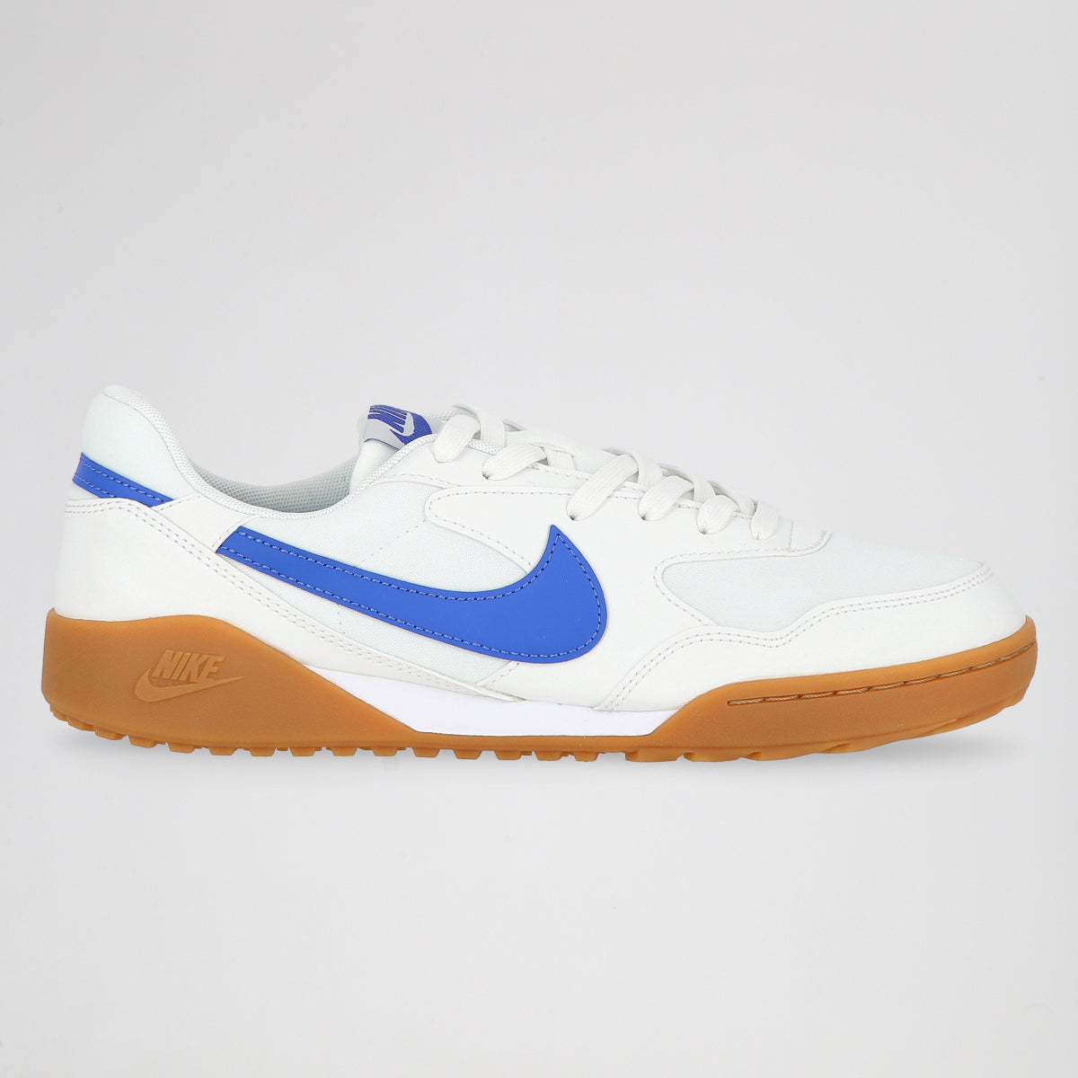 Zapatillas Nike Terra Manta Hombre